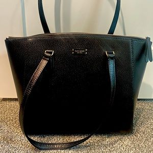 Kate Spade Laptop Tote
